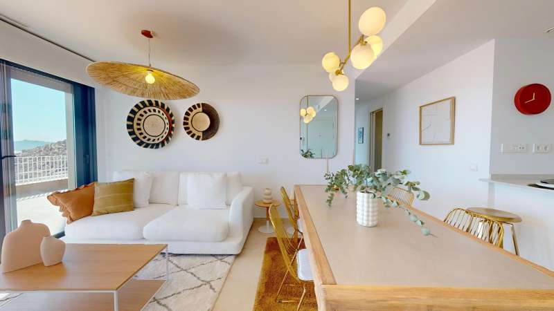 full-gallery24