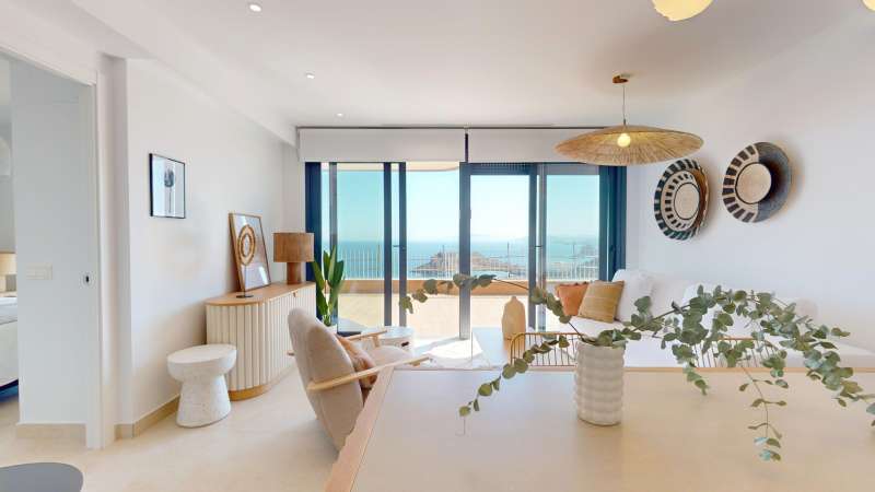 full-gallery24