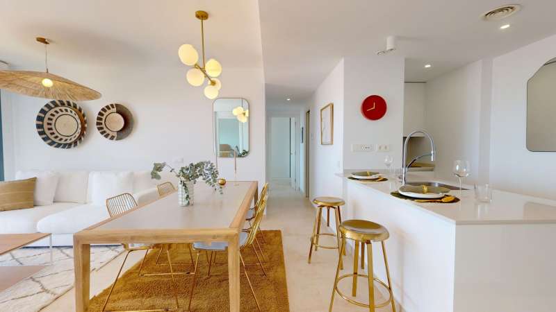 full-gallery24