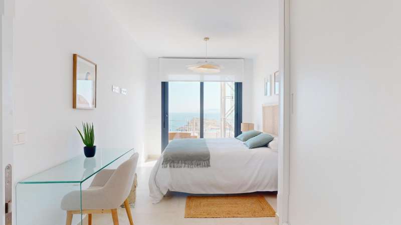 full-gallery24