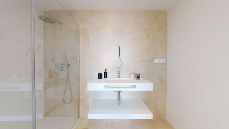 full-gallery24