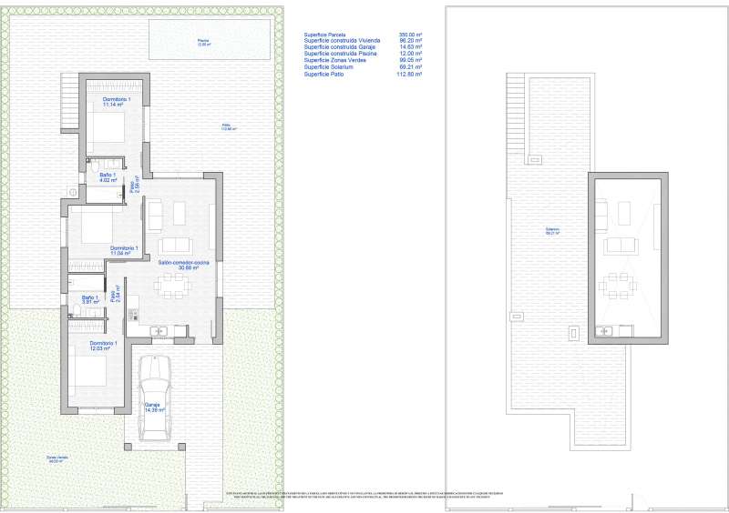 floor-plan-0