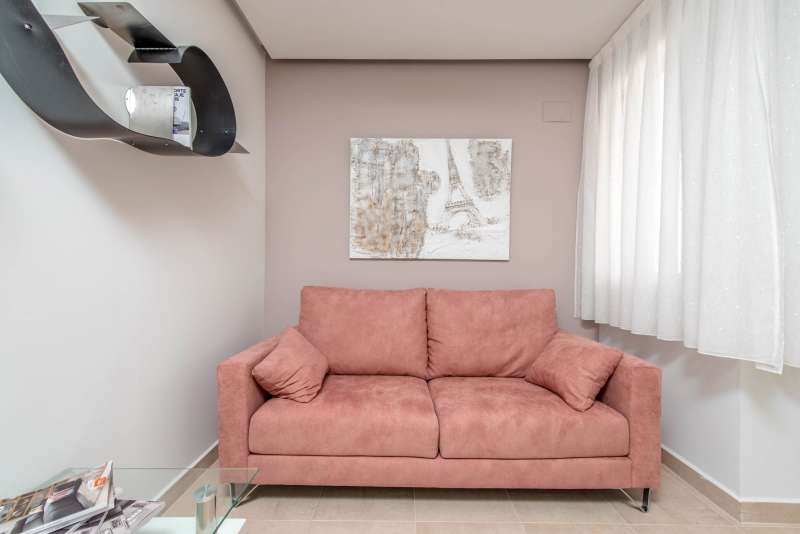 full-gallery30