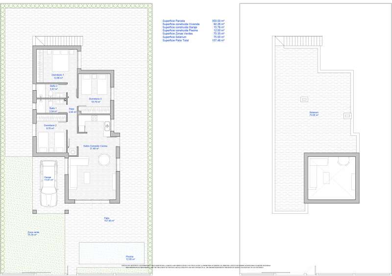 floor-plan-0