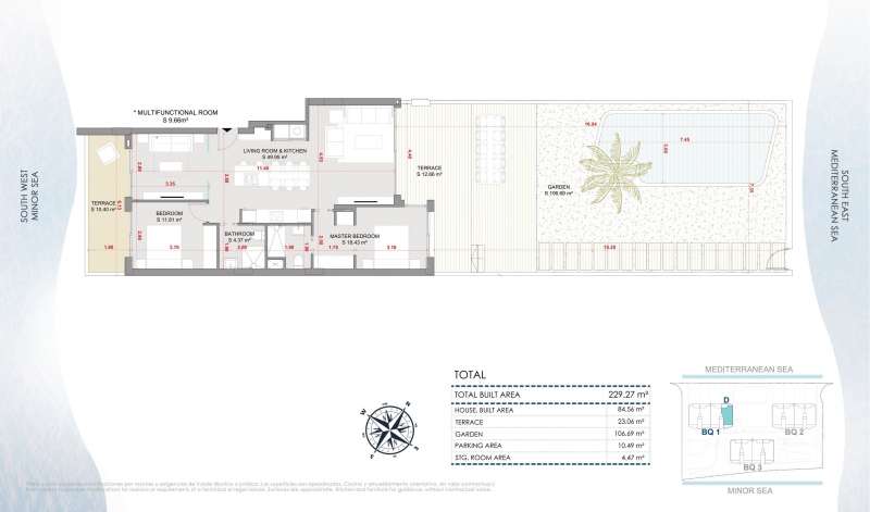 floor-plan-0
