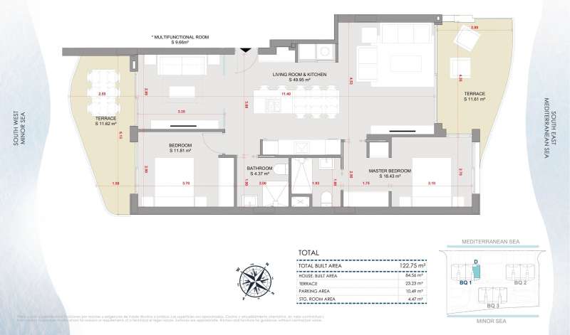 floor-plan-0