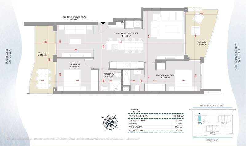 floor-plan-0