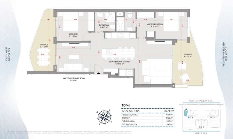 floor-plan-0