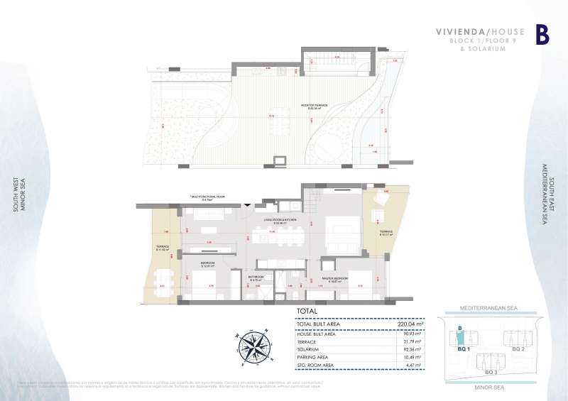 floor-plan-0