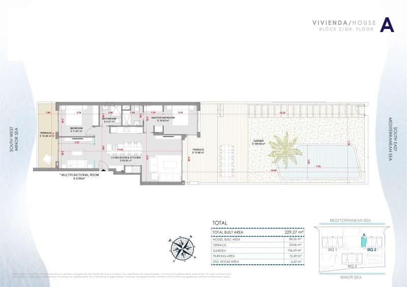 floor-plan-0