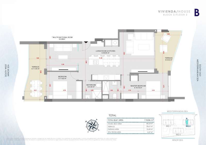 floor-plan-0