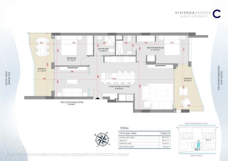 floor-plan-0