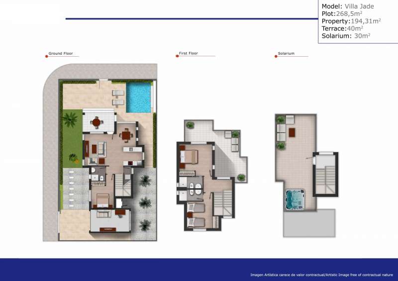 floor-plan-0