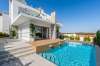 Villa 2