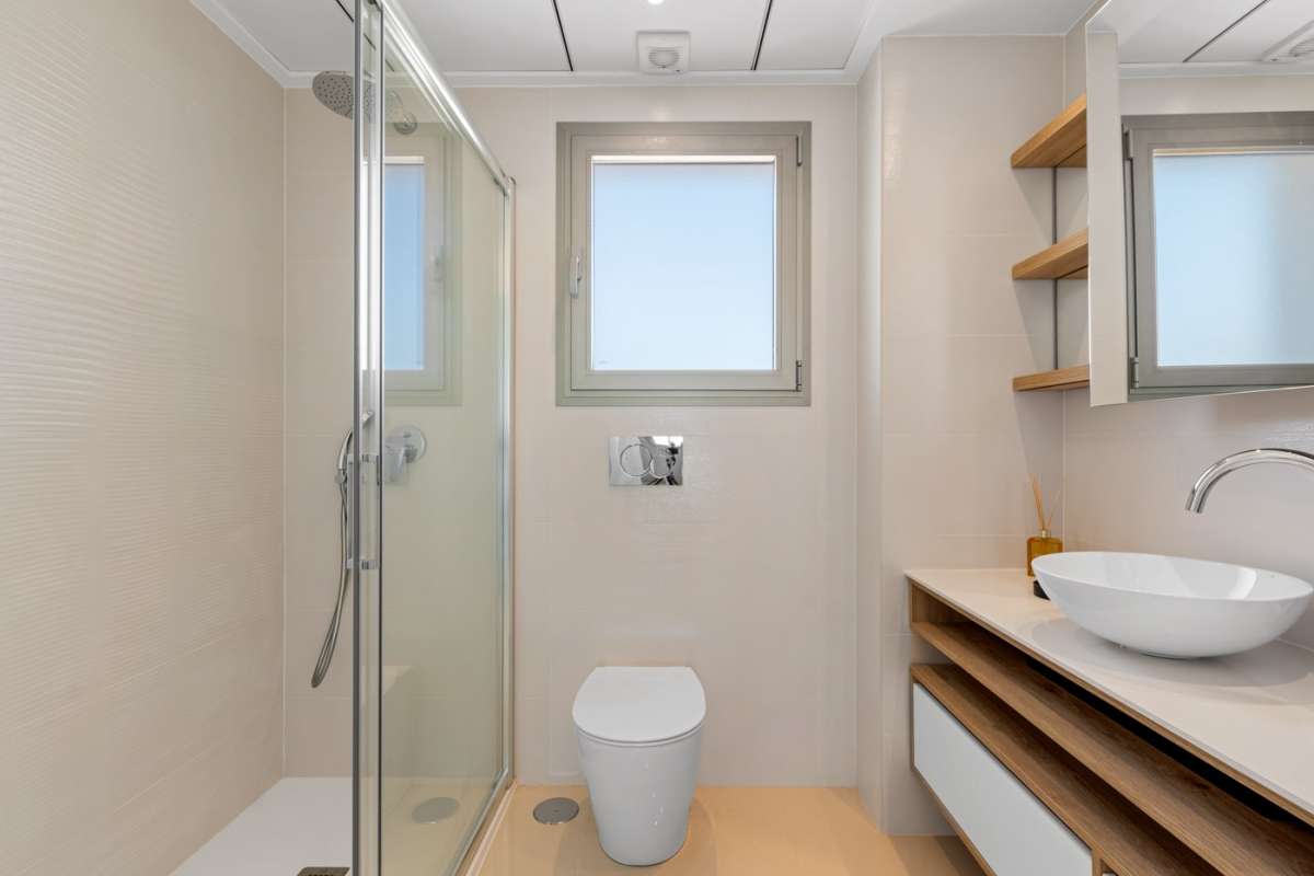 HOUSE FOR SALE, LOS ALCÁZARES