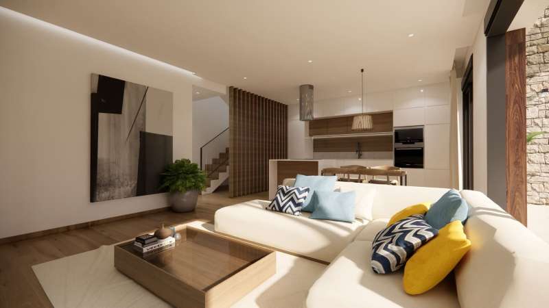 full-gallery23