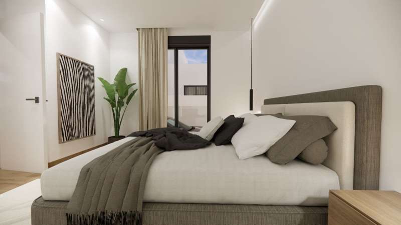 full-gallery23