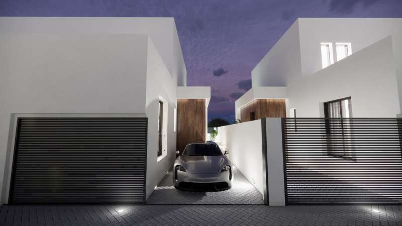 full-gallery23