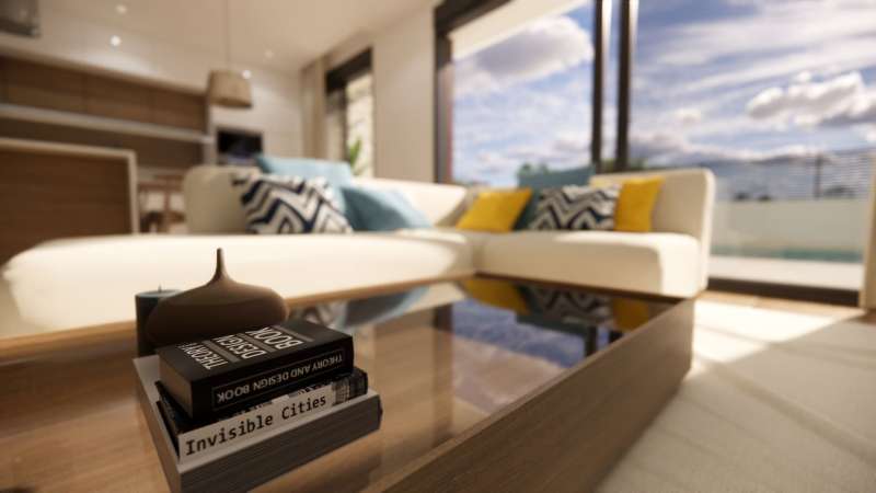 full-gallery23