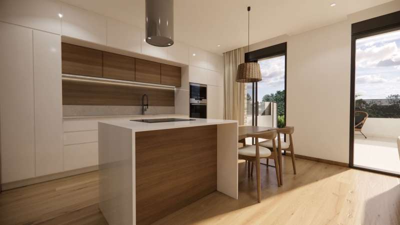 full-gallery23