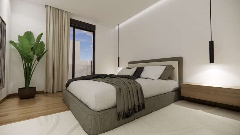 full-gallery23