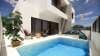 Villa 8