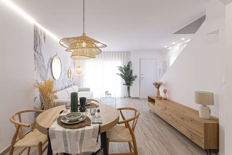 full-gallery3