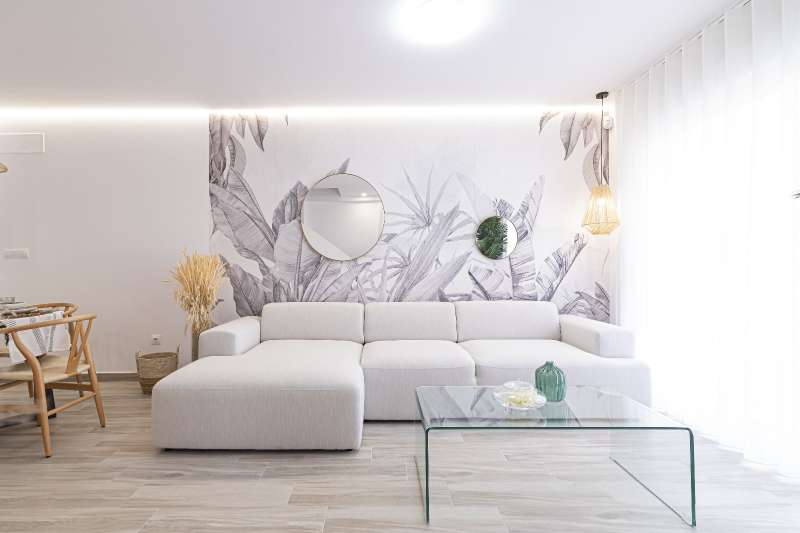 full-gallery12