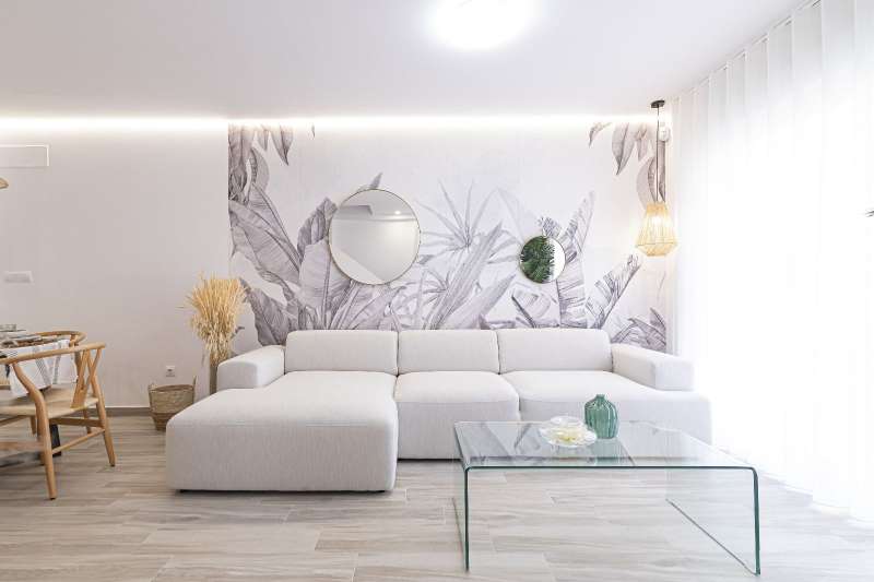 full-gallery12