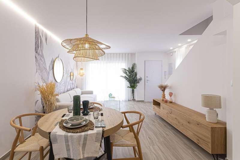 full-gallery3