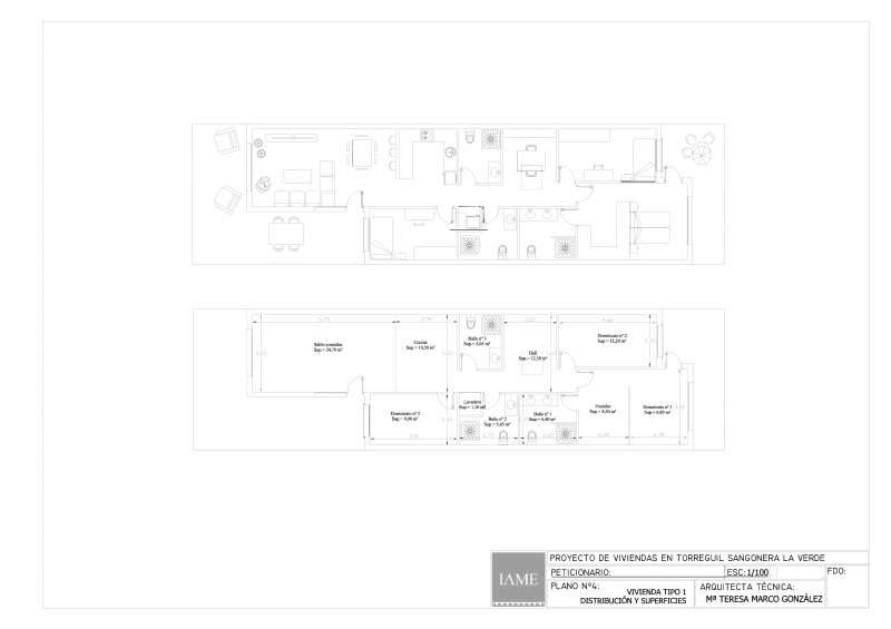 floor-plan-0