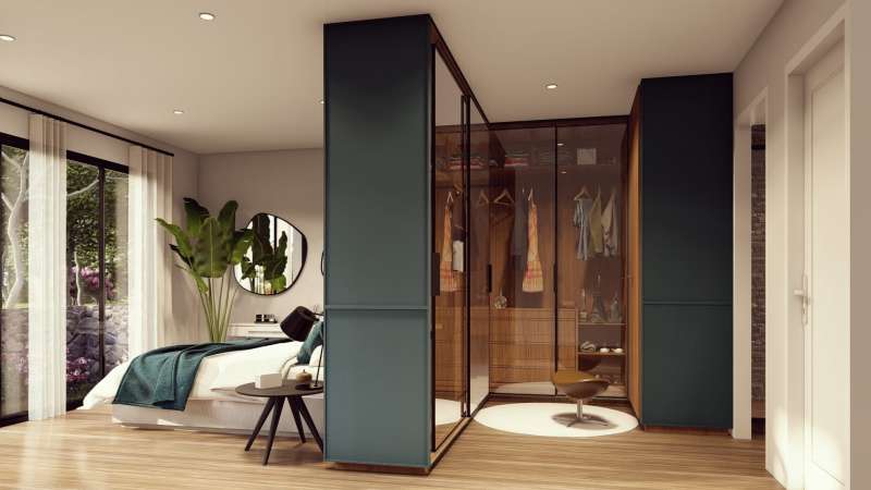 full-gallery11
