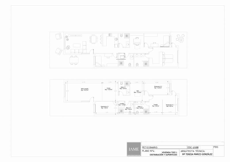 floor-plan-0