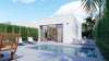 Villa 2