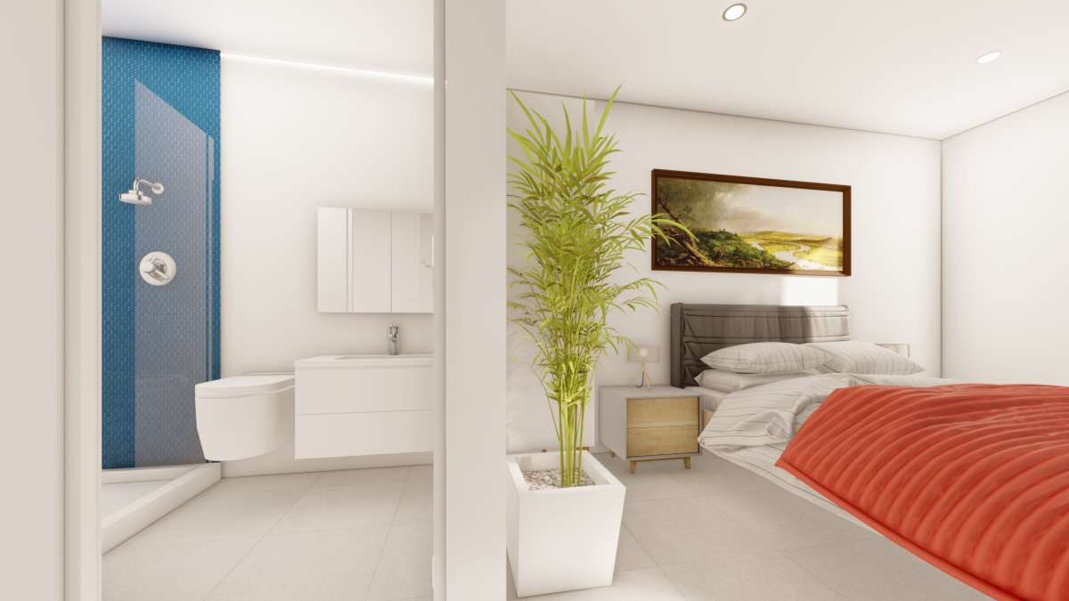 HOUSE FOR SALE, MURCIA