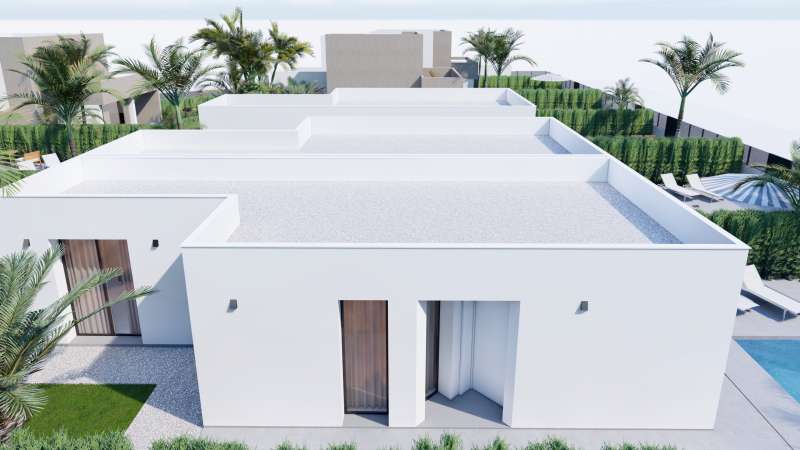 full-gallery3