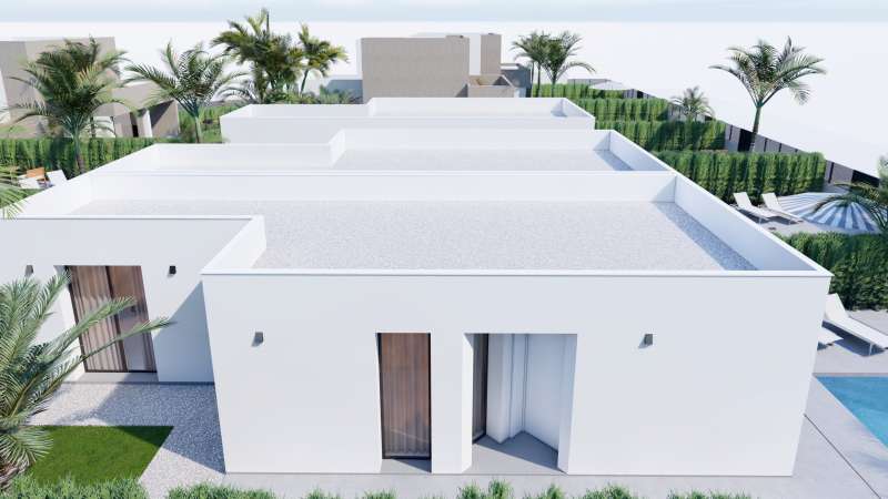 full-gallery3