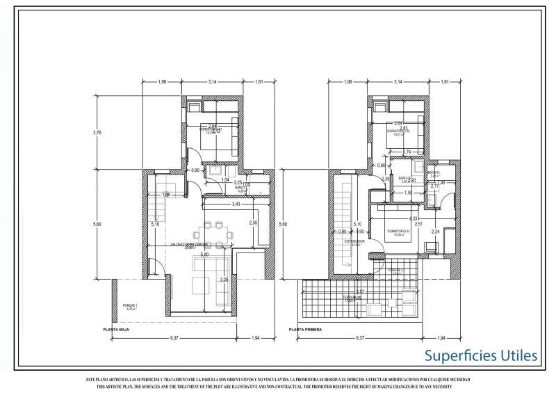floor-plan-0