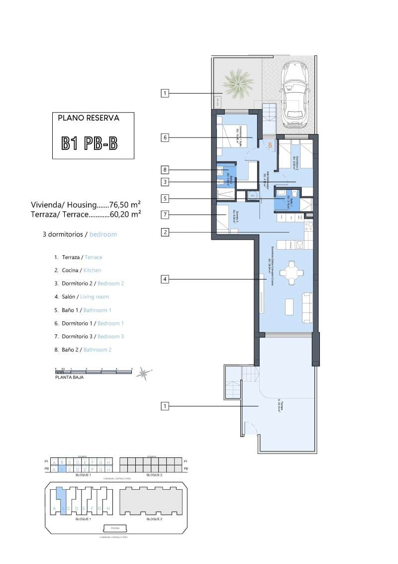 floor-plan-0