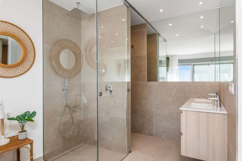 full-gallery24