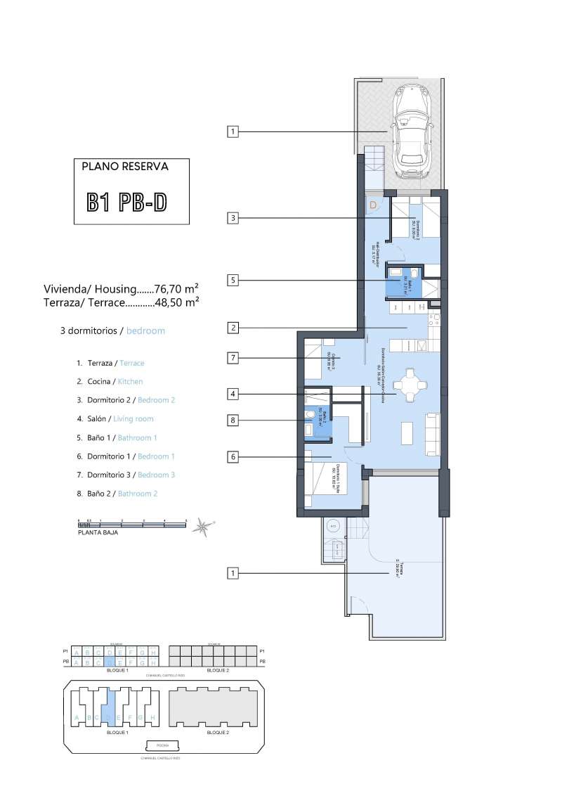 floor-plan-0