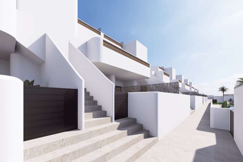 full-gallery24