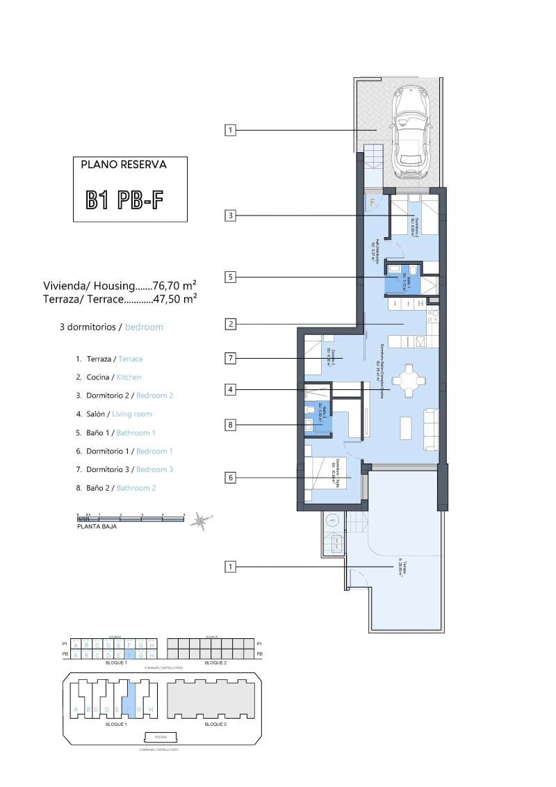 floor-plan-0