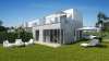 Villa 3