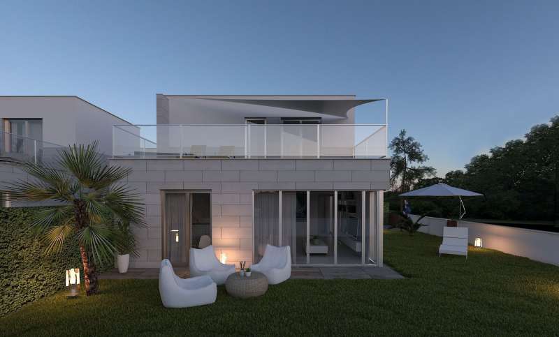 full-gallery30