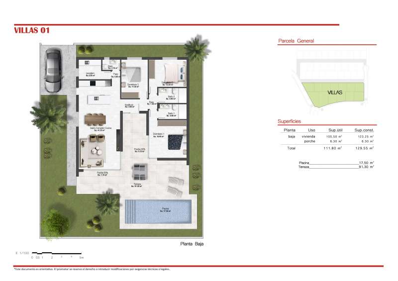 floor-plan-0