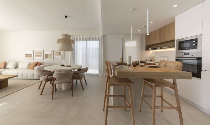full-gallery53