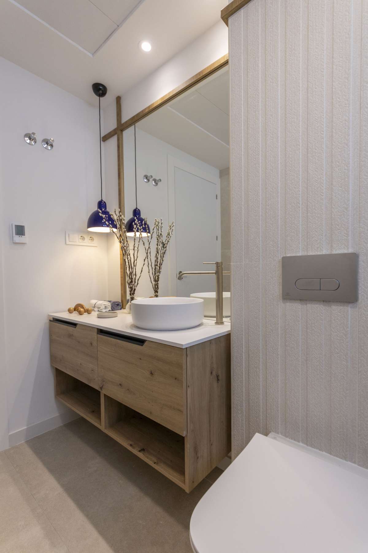 HOUSE FOR SALE, MURCIA