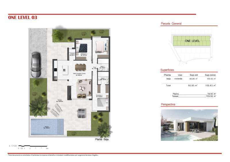 floor-plan-0
