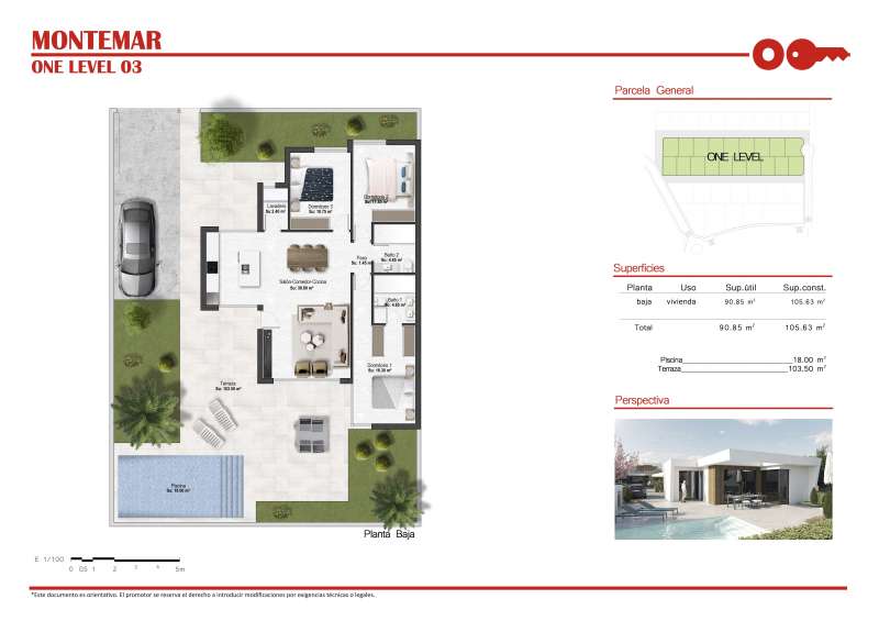 floor-plan-0
